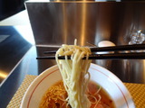 竹中 麺
