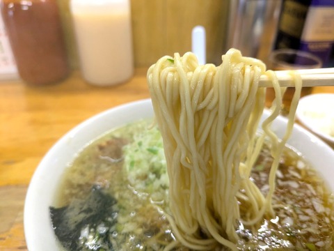 珉珉 (2)