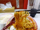 中本 麺