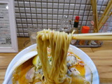 カッパハウス 麺-001