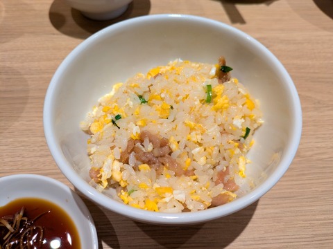 鼎泰豊 (4)
