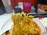 中本 麺 (3)