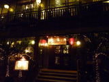 P1020480