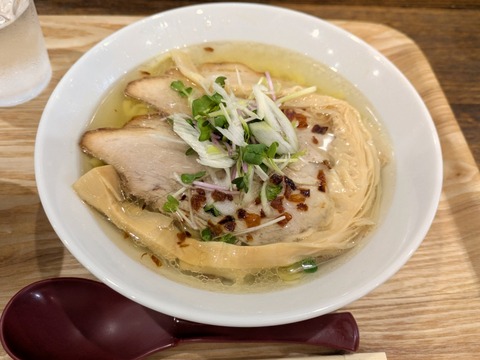 伊藤商店 (3)