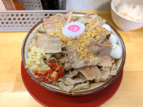肉めん肉めしNo11 (3)