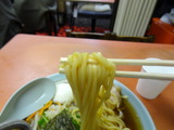 中本 麺 (2)