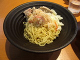㐂九八 和え玉