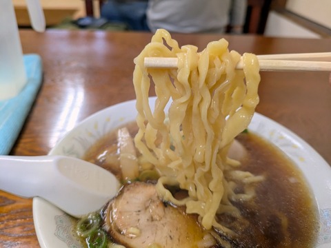 陽気軒 (3)