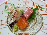 夢の季 (4)
