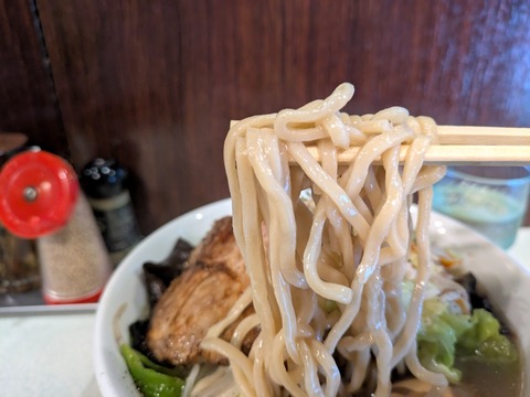 まるよし商店 (1)