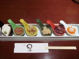 丸や (1)