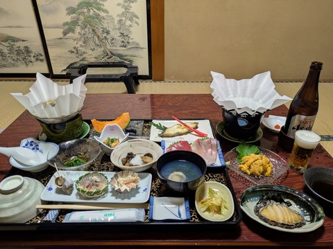 薬研荘 (5)
