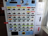DSC04196