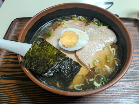タブチ (2)
