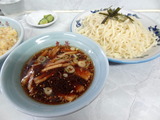 丸長 宮原 (2)