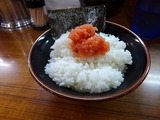 ぼたん (4)
