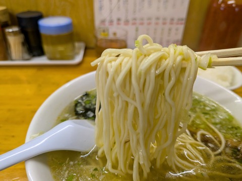 珉珉 (2)