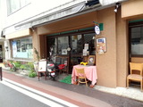 DSC04573