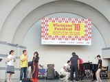 ベトナムフェスティバル2010 (16)