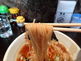 國 麺