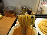 noodle lab style T　麺
