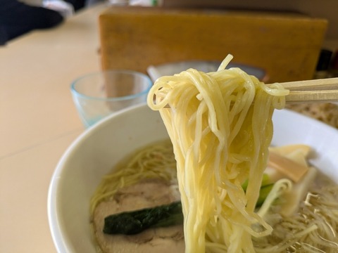 心麺 (7)