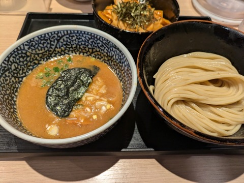 一燈 (3)