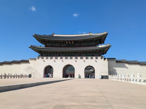 PXL_20260920_055214782