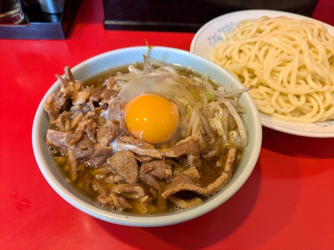 丸長 (2)