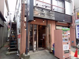 元　外観