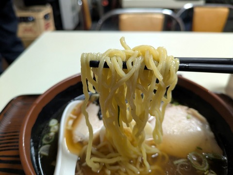 タブチ (1)