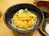 DSC03942