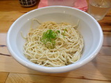 完熟 替え玉