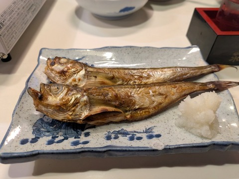 北洲 (6)