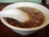 ヤマン スープ (2)