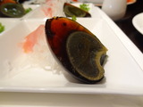 萬珍樓 (19)