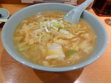 中華園 (6)