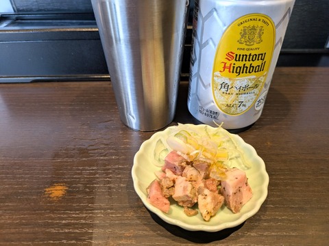 夏海 (3)