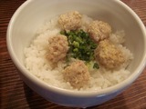 らあめん元2 (3)