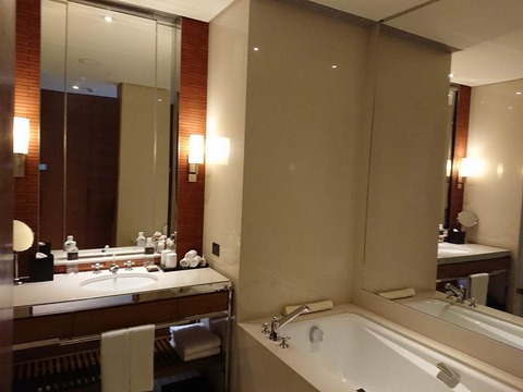 ESLITE HOTEL (6)