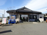 DSC01342