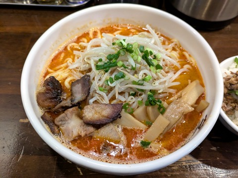 茅野 (3)