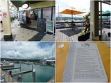 ケアンズ旅行 2009年3