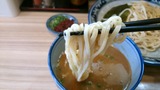 浜屋　麺