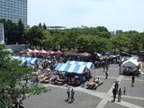 インドネシア フェス (2)