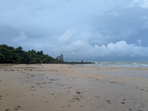 PXL_20251228_010307458