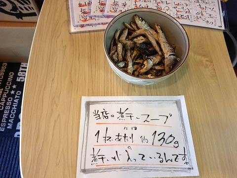 ニボロク 案内