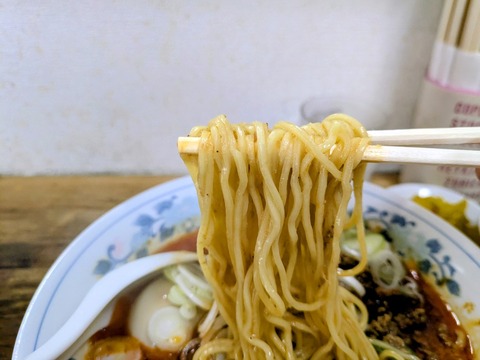 吉祥軒 (2)