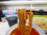 中本 麺