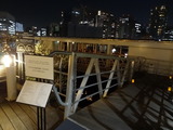 ぼぶ年会2013 エントランス